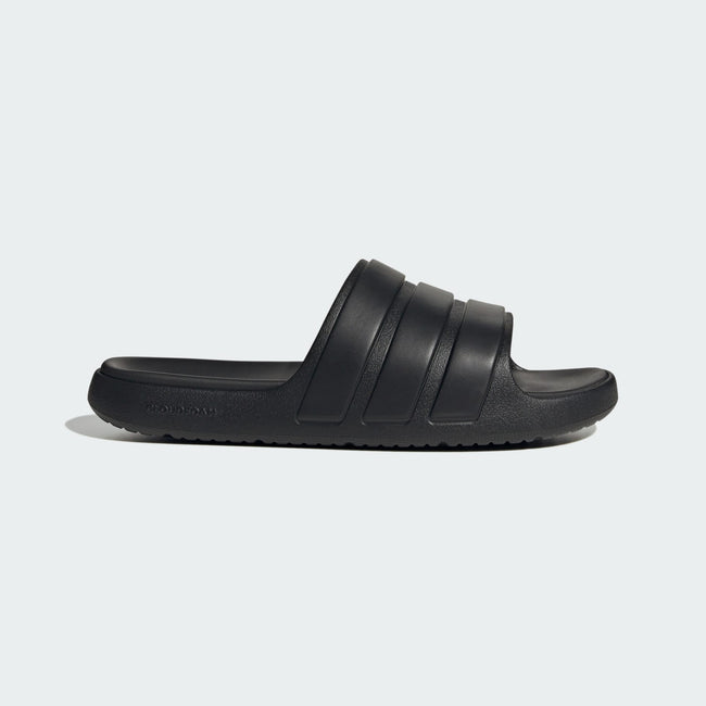 Adidas Unisex ZNSORY SLIDE Slides
