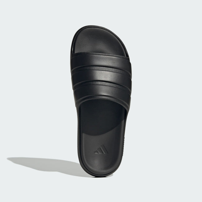 Adidas Unisex ZNSORY SLIDE Slides