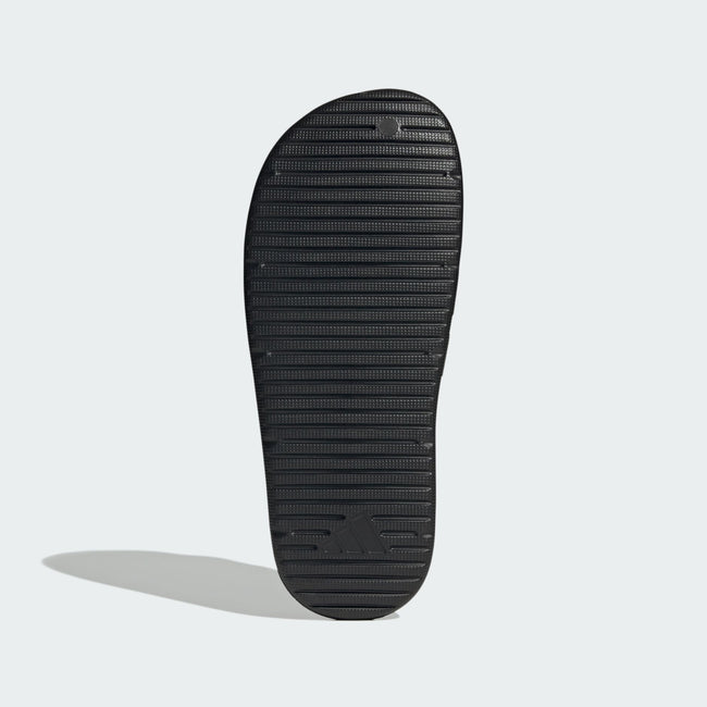 Adidas Unisex ZNSORY SLIDE Slides