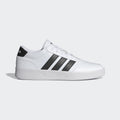 Adidas Men BREAKNET 3.0 Shoes JR3547