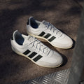 Adidas Shoes Men BARREDA LO JR4618