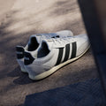 Adidas Shoes Men BARREDA LO JR4618