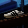 Adidas Shoes Men BARREDA LO JR4618