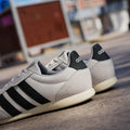 Adidas Shoes Men BARREDA LO JR4618