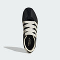 Adidas Shoes Women TOKYO MJ W CBLACK/CREWHT/GOLDMT JR4790