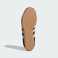 Adidas Shoes Women TOKYO MJ W CBLACK/CREWHT/GOLDMT JR4790