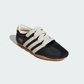 Adidas Shoes Women TOKYO MJ W CBLACK/CREWHT/GOLDMT JR4790