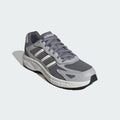 Adidas Shoes Men Sportswear JR5154