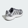 Adidas Shoes Men Sportswear JR5154