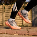 Adidas Shoes Women SUPERNOVA RISE 3 W JR7372