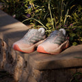 Adidas Shoes Women SUPERNOVA RISE 3 W JR7372