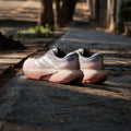 Adidas Shoes Women SUPERNOVA RISE 3 W JR7372