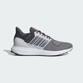 Adidas Shoes Men ULTRADREAM DNA JS0314