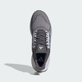 Adidas Shoes Men ULTRADREAM DNA JS0314