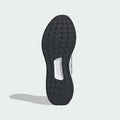 Adidas Shoes Men ULTRADREAM DNA JS0314