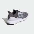 Adidas Shoes Men ULTRADREAM DNA JS0314