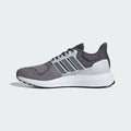 Adidas Shoes Men ULTRADREAM DNA JS0314