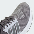 Adidas Shoes Men ULTRADREAM DNA JS0314