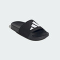 Adidas Slides Kids ADILETTE SHOWER LOGO K JS2519