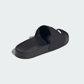 Adidas Slides Kids ADILETTE SHOWER LOGO K JS2519