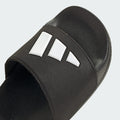 Adidas Slides Kids ADILETTE SHOWER LOGO K JS2519