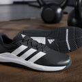 Adidas Shoes Men DROPSET BASE TRAIN JS3045