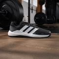 Adidas Shoes Men DROPSET BASE TRAIN JS3045
