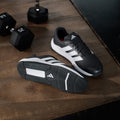 Adidas Shoes Men DROPSET BASE TRAIN JS3045