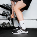 Adidas Shoes Men DROPSET BASE TRAIN JS3045