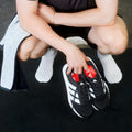 Adidas Shoes Men DROPSET BASE TRAIN JS3045