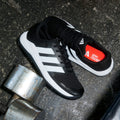 Adidas Shoes Men DROPSET BASE TRAIN JS3045