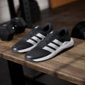 Adidas Shoes Men DROPSET BASE TRAIN JS3045