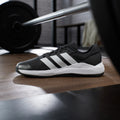Adidas Shoes Men DROPSET BASE TRAIN JS3045