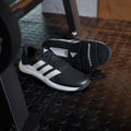 Adidas Shoes Men DROPSET BASE TRAIN JS3045