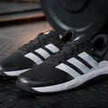 Adidas Shoes Men DROPSET BASE TRAIN JS3045