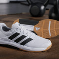 Adidas Shoes Men DROPSET BASE TRAIN JS3162