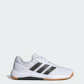 Adidas Shoes Men DROPSET BASE TRAIN JS3162