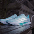 Adidas Women DURAMO SL2 W Shoes JS4403