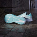 Adidas Women DURAMO SL2 W Shoes JS4403