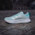 Adidas Women DURAMO SL2 W Shoes JS4403