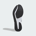 Adidas Shoes Men DURAMO RC2 M JS4429
