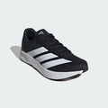 Adidas Shoes Men DURAMO RC2 M JS4429