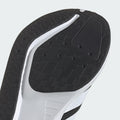 Adidas Shoes Men DURAMO RC2 M JS4429