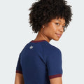 Adidas Women GRFX TEE T-shirt