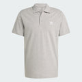 Adidas Men ESS POLO TEE Polo