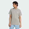Adidas Men ESS POLO TEE Polo