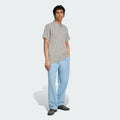 Adidas Men ESS POLO TEE Polo