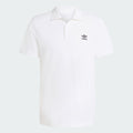 Adidas Men ESS POLO TEE Polo
