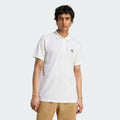 Adidas Men ESS POLO TEE Polo