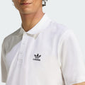 Adidas Men ESS POLO TEE Polo